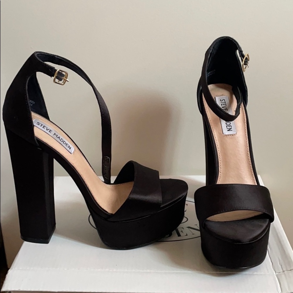 COPY - heels